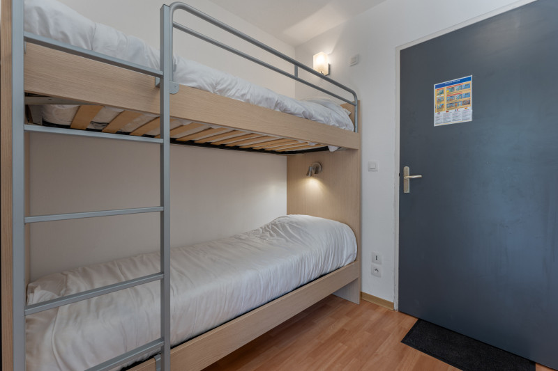 LocationAppartementLesOrres_AgenceDesOrres_TSO1003