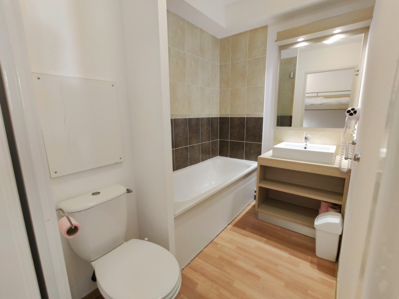 LocationAppartementLesOrres_AgenceDesOrres_TSO1003
