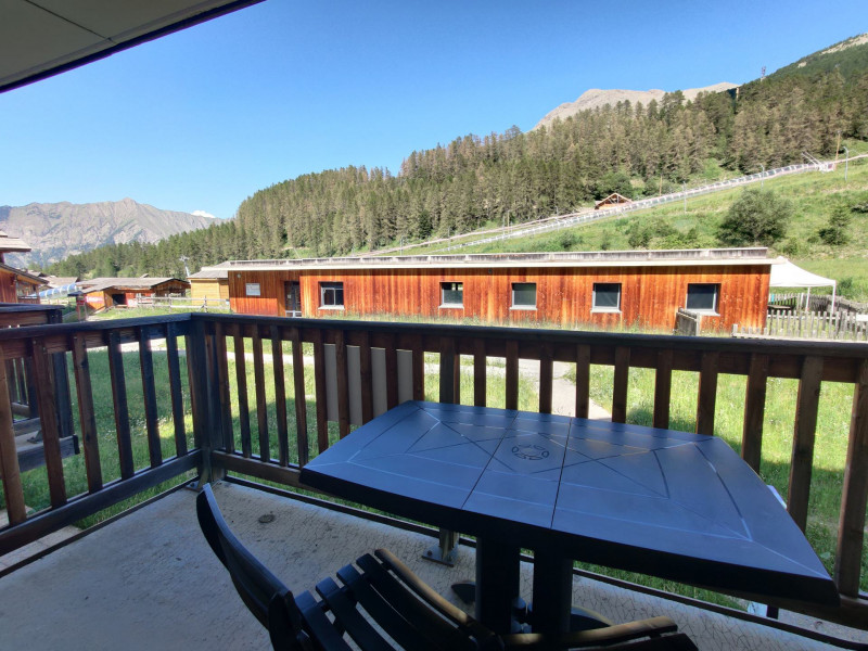 LocationAppartementLesOrres_AgenceDesOrres_TSO1003 LocationAppartementLesOrres_AgenceDesOrres_TSO1003