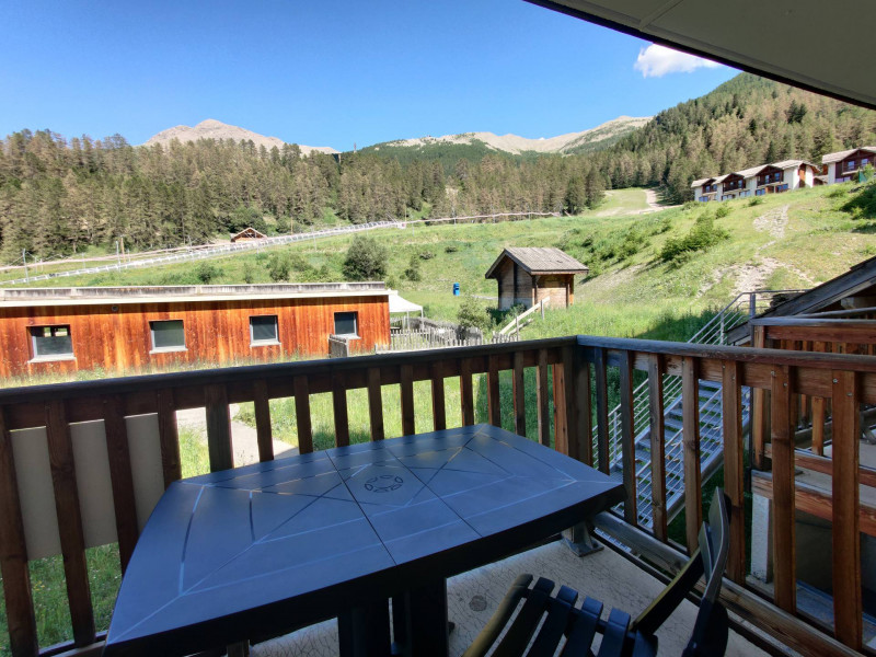 LocationAppartementLesOrres_AgenceDesOrres_TSO1003 LocationAppartementLesOrres_AgenceDesOrres_TSO1003