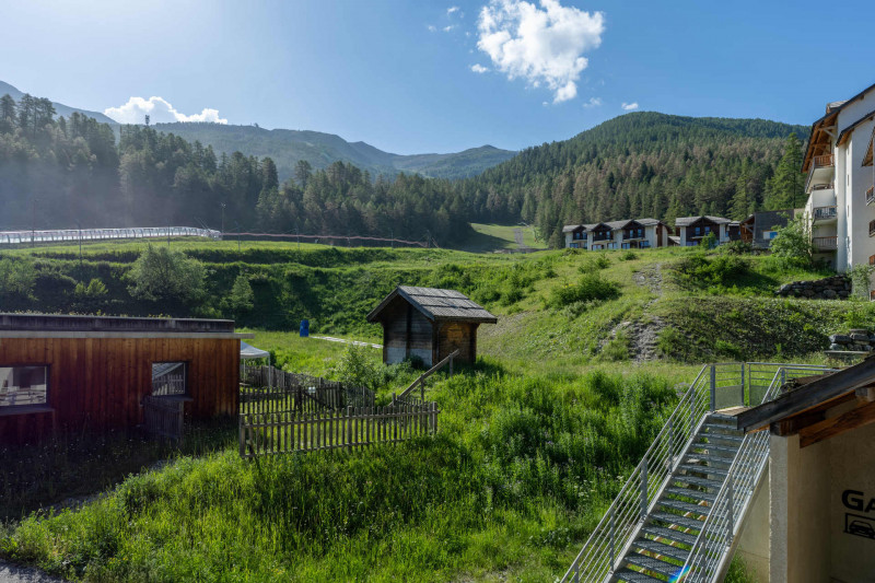 LocationAppartementLesOrres_AgenceDesOrres_TSO1003