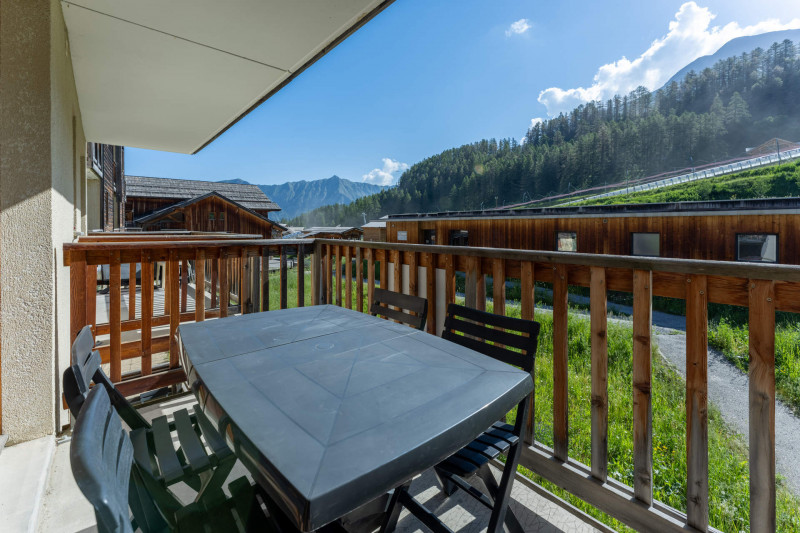 LocationAppartementLesOrres_AgenceDesOrres_TSO1003