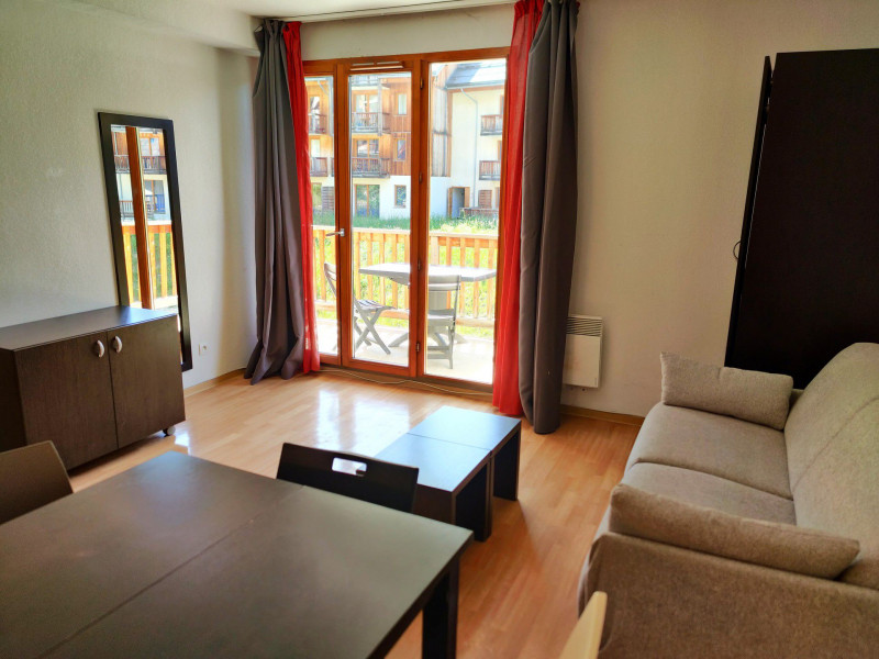 LocationAppartementLesOrres_AgenceDesOrres_TSO2204 LocationAppartementLesOrres_AgenceDesOrres_TSO2204