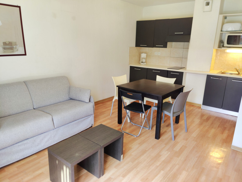 LocationAppartementLesOrres_AgenceDesOrres_TSO2204 LocationAppartementLesOrres_AgenceDesOrres_TSO2204