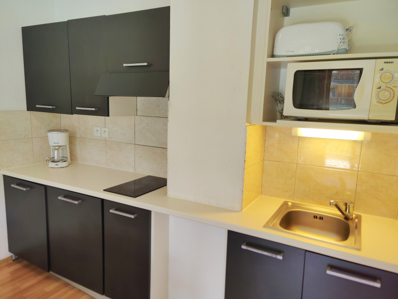 LocationAppartementLesOrres_AgenceDesOrres_TSO2204 LocationAppartementLesOrres_AgenceDesOrres_TSO2204