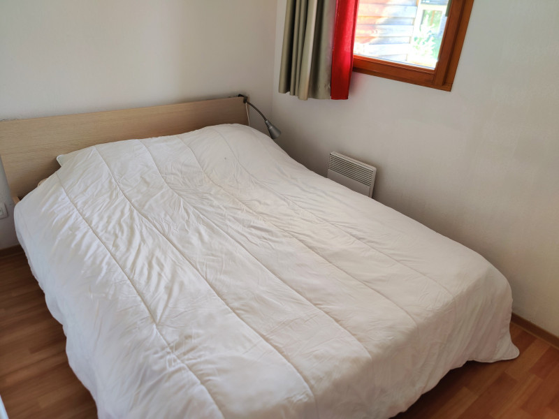 LocationAppartementLesOrres_AgenceDesOrres_TSO2204 LocationAppartementLesOrres_AgenceDesOrres_TSO2204