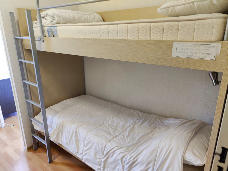 LocationAppartementLesOrres_AgenceDesOrres_TSO2204 LocationAppartementLesOrres_AgenceDesOrres_TSO2204