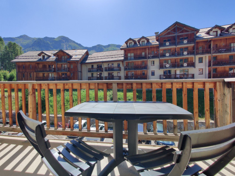 LocationAppartementLesOrres_AgenceDesOrres_TSO2204 LocationAppartementLesOrres_AgenceDesOrres_TSO2204