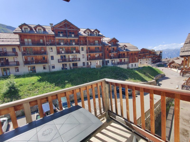 LocationAppartementLesOrres_AgenceDesOrres_TSO2204 LocationAppartementLesOrres_AgenceDesOrres_TSO2204