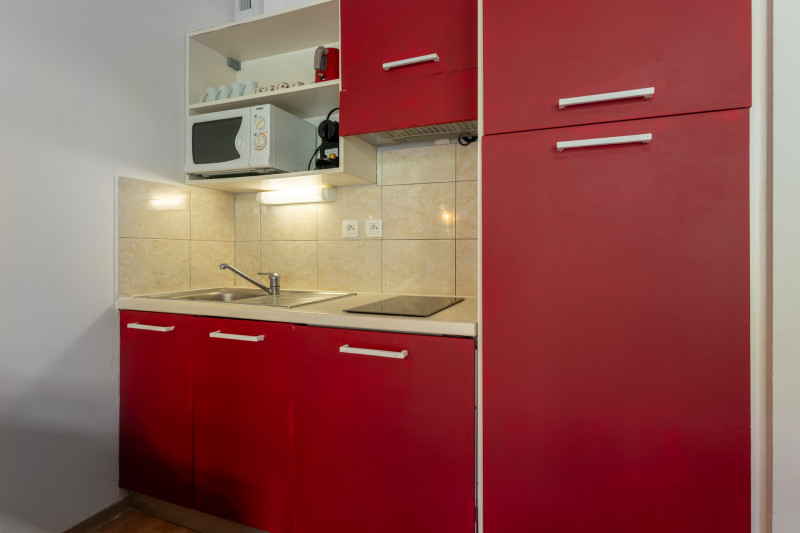 LocationAppartementLesOrres_AgenceDesOrres_TSO1004 LocationAppartementLesOrres_AgenceDesOrres_TSO1004