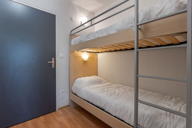 LocationAppartementLesOrres_AgenceDesOrres_TSO1004 LocationAppartementLesOrres_AgenceDesOrres_TSO1004
