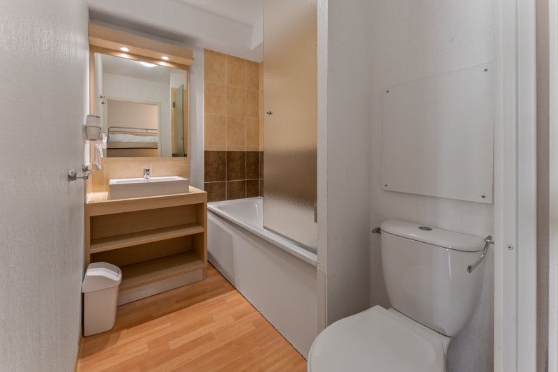 LocationAppartementLesOrres_AgenceDesOrres_TSO1004 LocationAppartementLesOrres_AgenceDesOrres_TSO1004