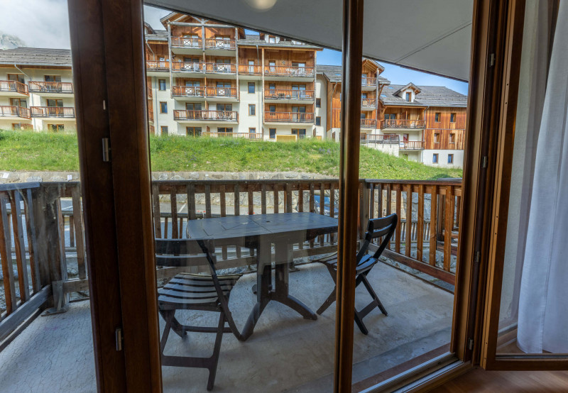 LocationAppartementLesOrres_AgenceDesOrres_TSO1004