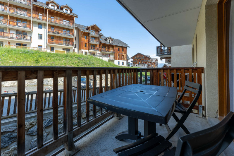 LocationAppartementLesOrres_AgenceDesOrres_TSO1004