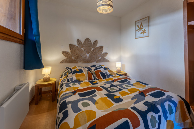 Chambre Chambre