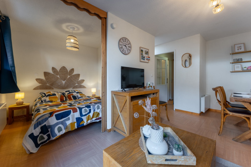Chambre Chambre