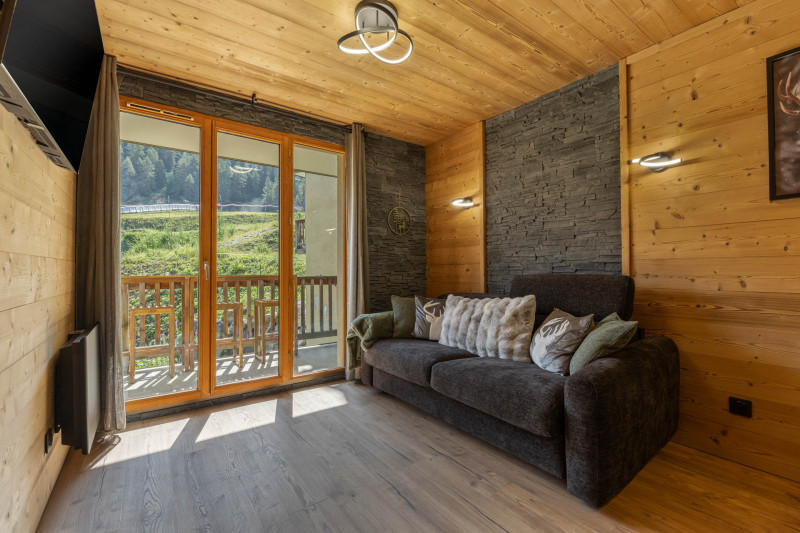 LocationAppartementLesOrres_AgenceDesOrres_TSO2109 LocationAppartementLesOrres_AgenceDesOrres_TSO2109
