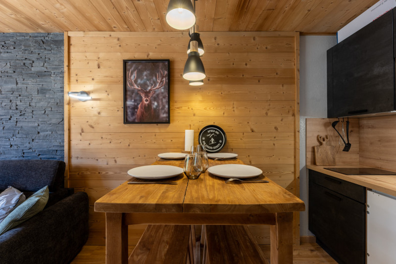 LocationAppartementLesOrres_AgenceDesOrres_TSO2109 LocationAppartementLesOrres_AgenceDesOrres_TSO2109