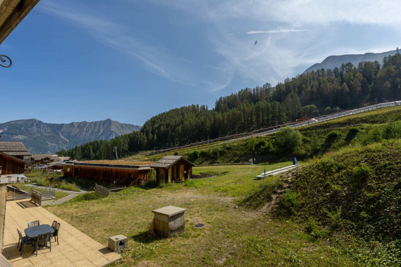 LocationAppartementLesOrres_AgenceDesOrres_TSO2109 LocationAppartementLesOrres_AgenceDesOrres_TSO2109