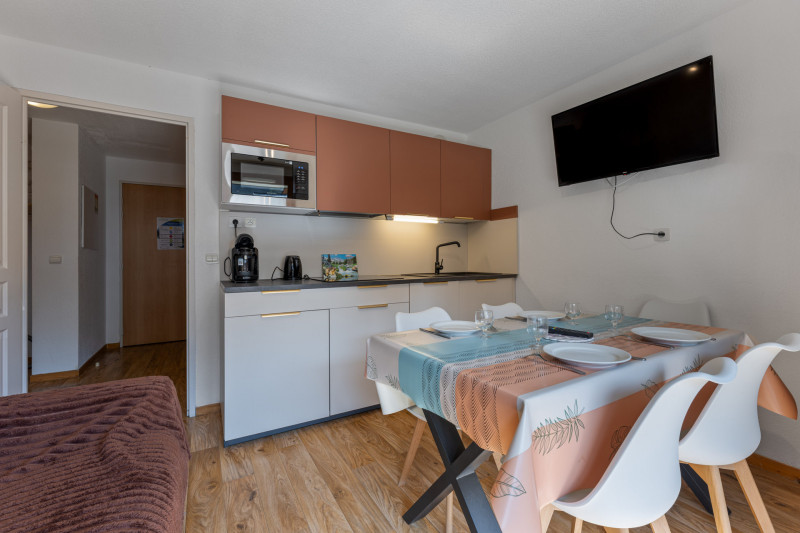 LocationAppartementLesOrres_AgenceDesOrres_BMA124