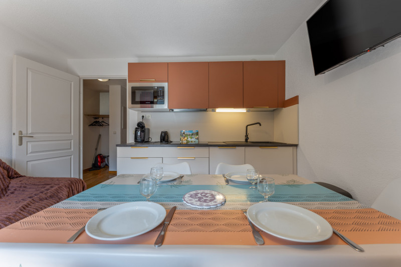 LocationAppartementLesOrres_AgenceDesOrres_BMA124