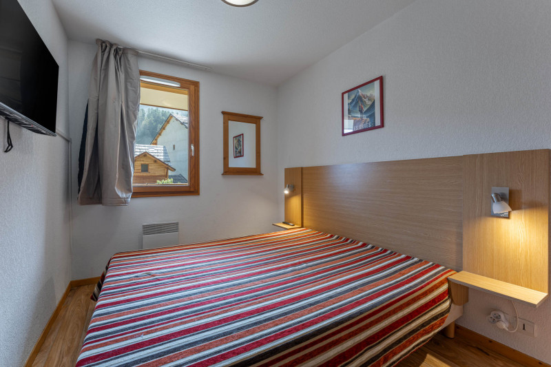 LocationAppartementLesOrres_AgenceDesOrres_BMA124
