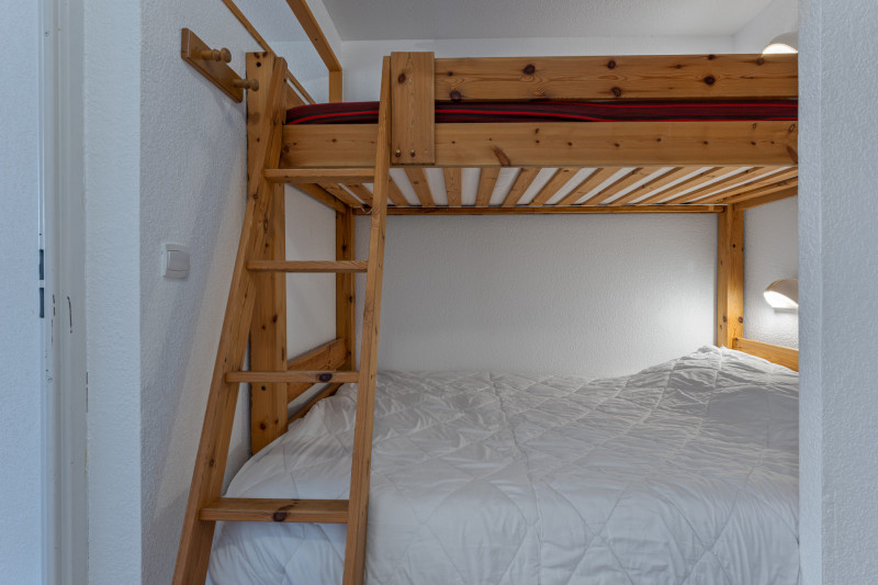 LocationAppartementLesOrres_AgenceDesOrres_BMA124