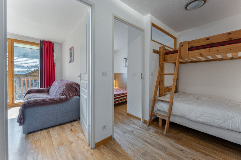 LocationAppartementLesOrres_AgenceDesOrres_BMA124