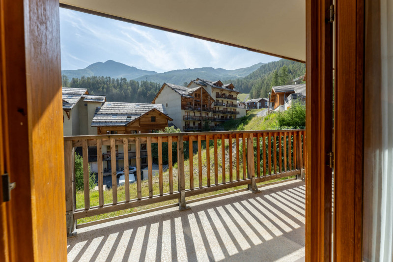 LocationAppartementLesOrres_AgenceDesOrres_BMA124