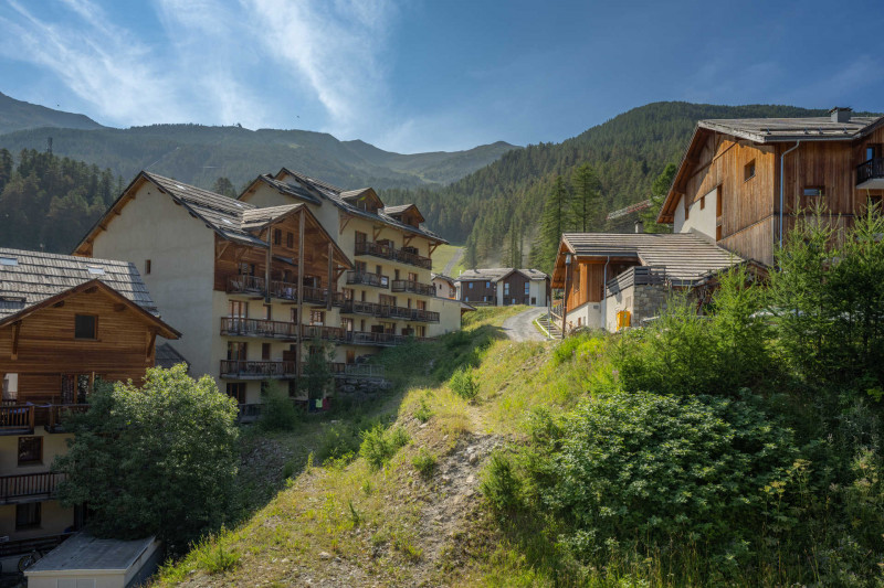 LocationAppartementLesOrres_AgenceDesOrres_BMA124