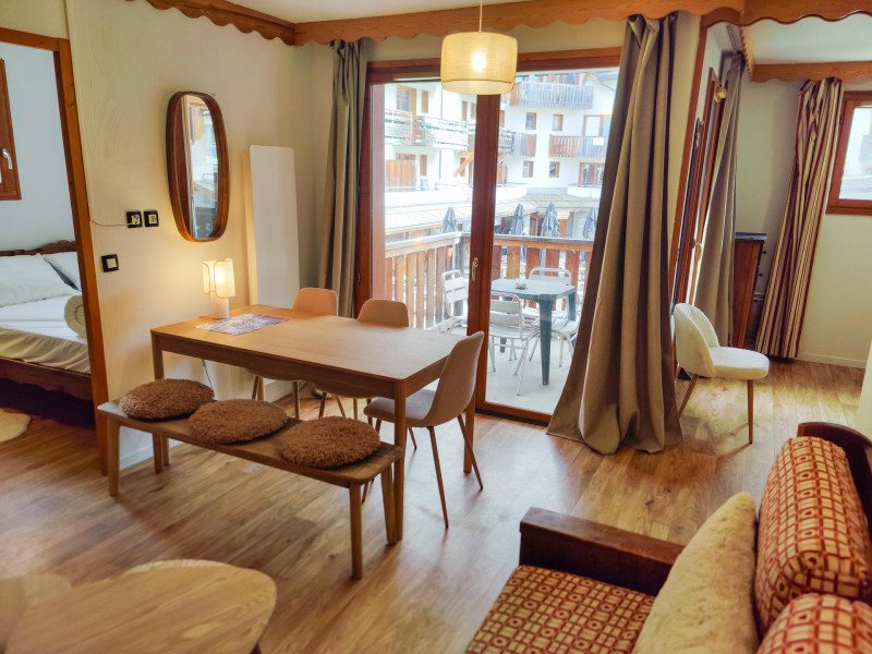 LocationAppartementLesOrres_AgenceDesOrres_MZ1108 LocationAppartementLesOrres_AgenceDesOrres_MZ1108