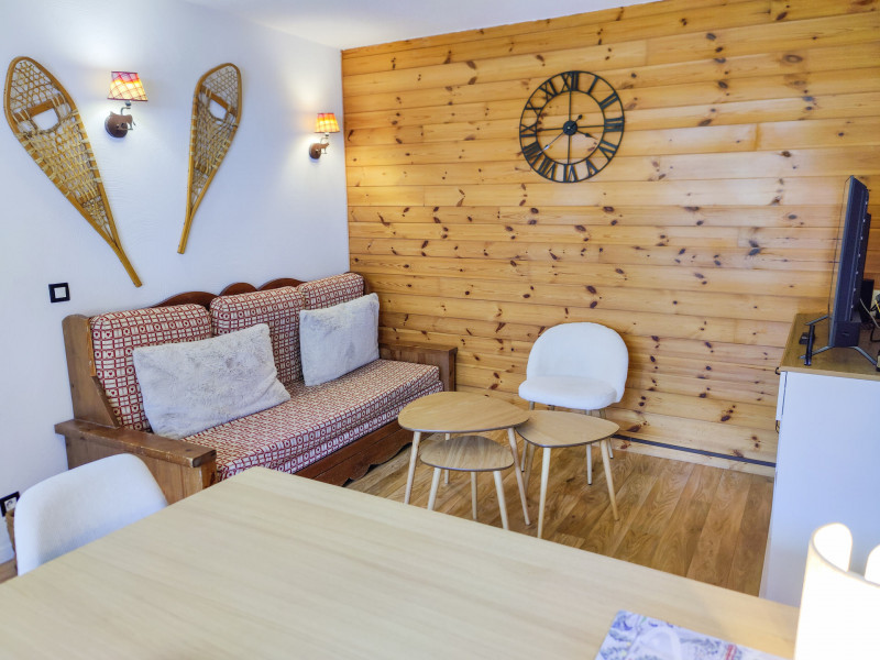 LocationAppartementLesOrres_AgenceDesOrres_MZ1108 LocationAppartementLesOrres_AgenceDesOrres_MZ1108