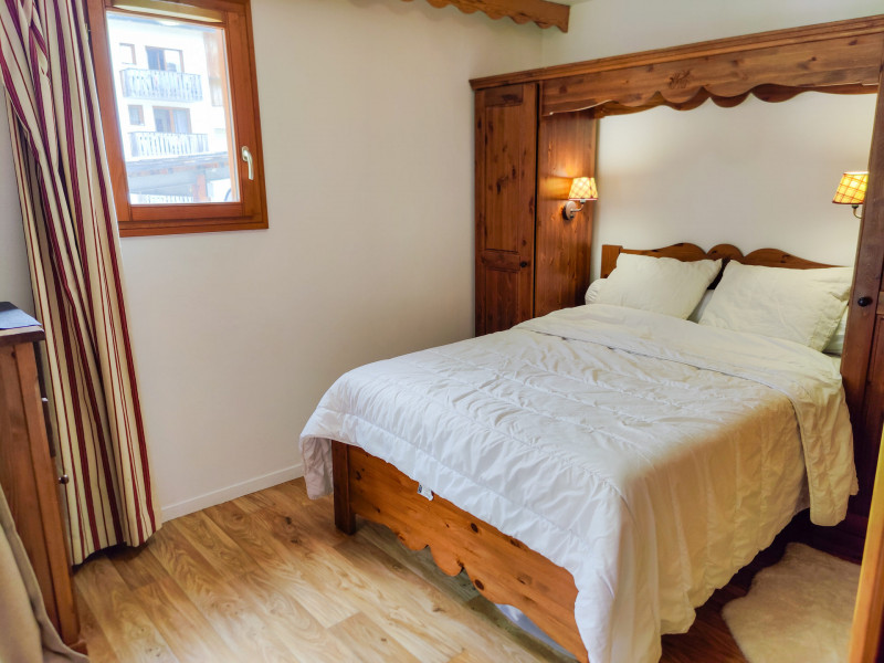 LocationAppartementLesOrres_AgenceDesOrres_MZ1108