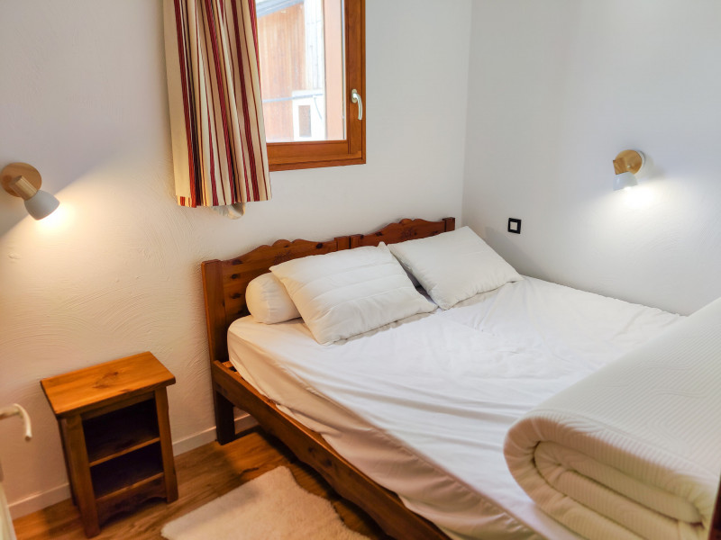 LocationAppartementLesOrres_AgenceDesOrres_MZ1108 LocationAppartementLesOrres_AgenceDesOrres_MZ1108