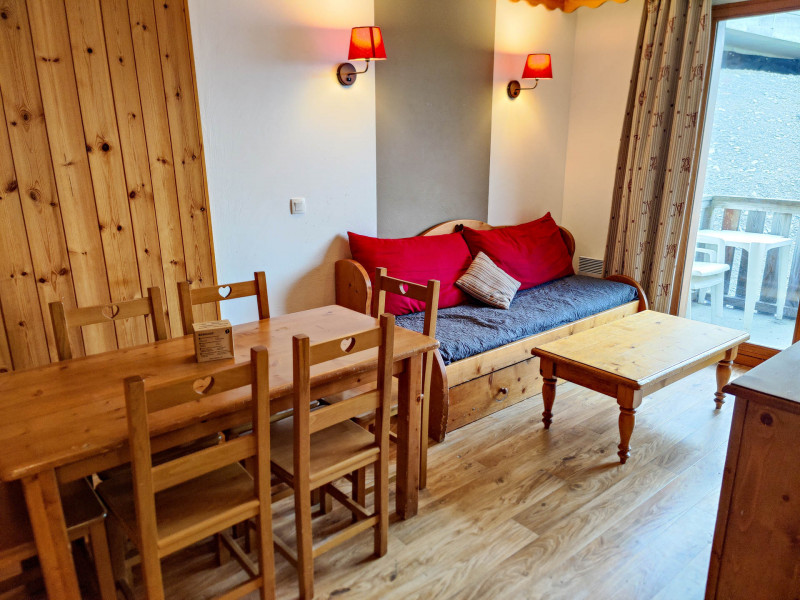 LocationAppartementLesOrres_AgenceDesOrres_MBC101