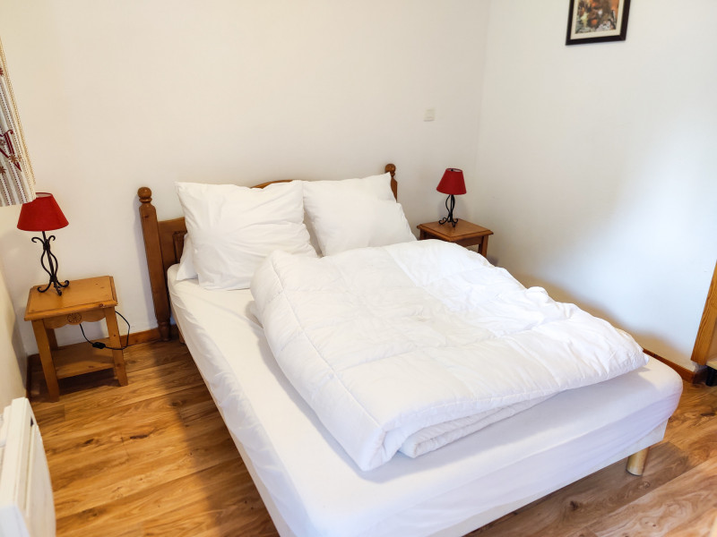 LocationAppartementLesOrres_AgenceDesOrres_MBC101
