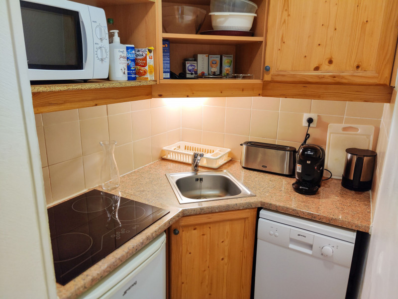 LocationAppartementLesOrres_AgenceDesOrres_MBC101 LocationAppartementLesOrres_AgenceDesOrres_MBC101