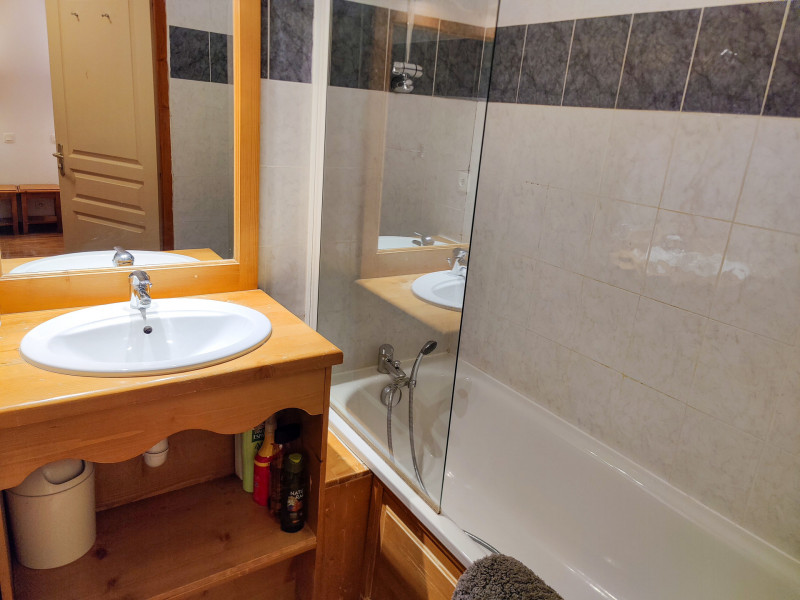 LocationAppartementLesOrres_AgenceDesOrres_MBC101