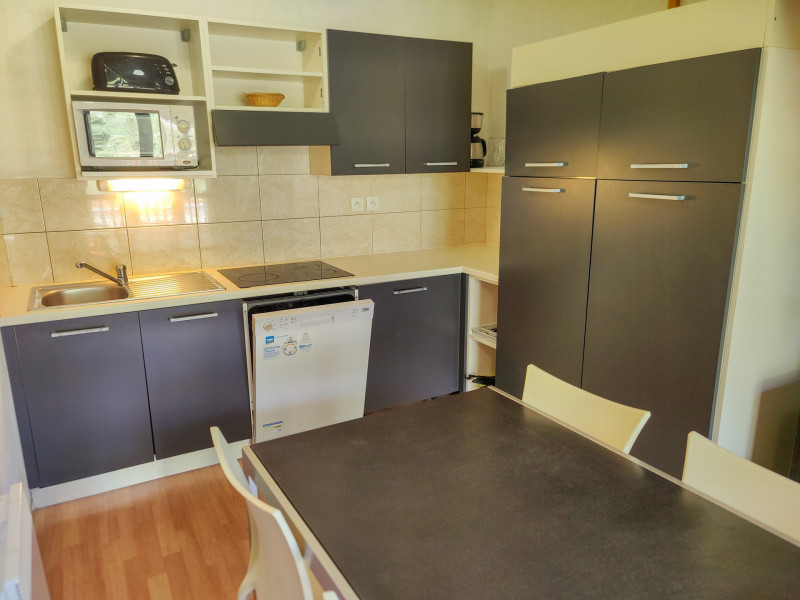 LocationAppartementLesOrres_AgenceDesOrres_TSO1105 LocationAppartementLesOrres_AgenceDesOrres_TSO1105