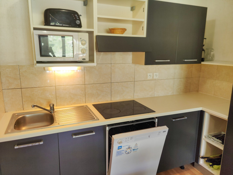 LocationAppartementLesOrres_AgenceDesOrres_TSO1105 LocationAppartementLesOrres_AgenceDesOrres_TSO1105