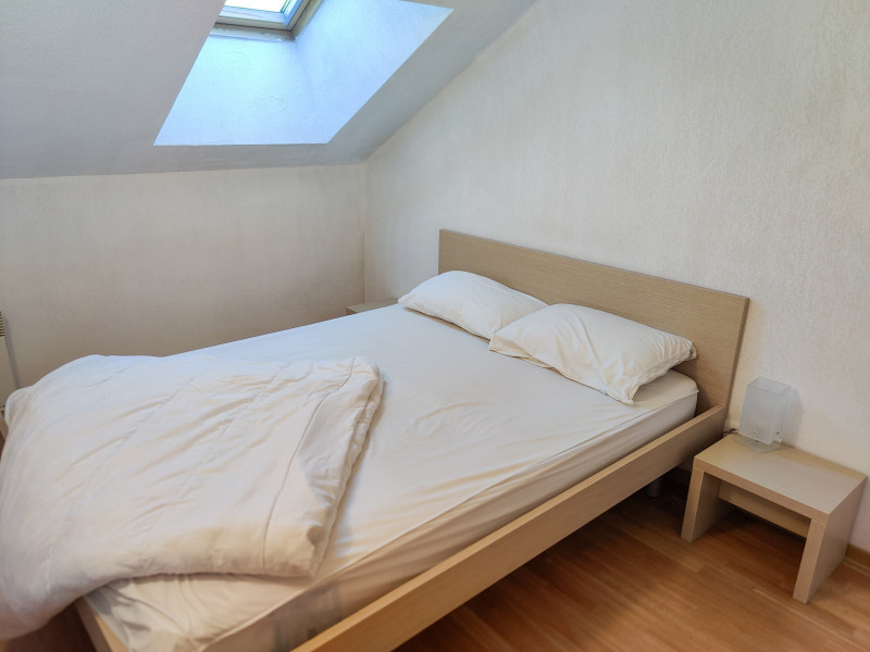 LocationAppartementLesOrres_AgenceDesOrres_TSO1105