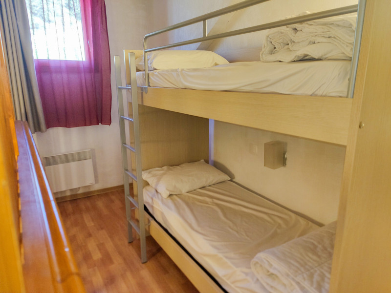 LocationAppartementLesOrres_AgenceDesOrres_TSO1105
