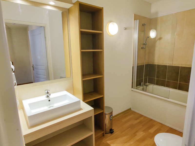 LocationAppartementLesOrres_AgenceDesOrres_TSO1105