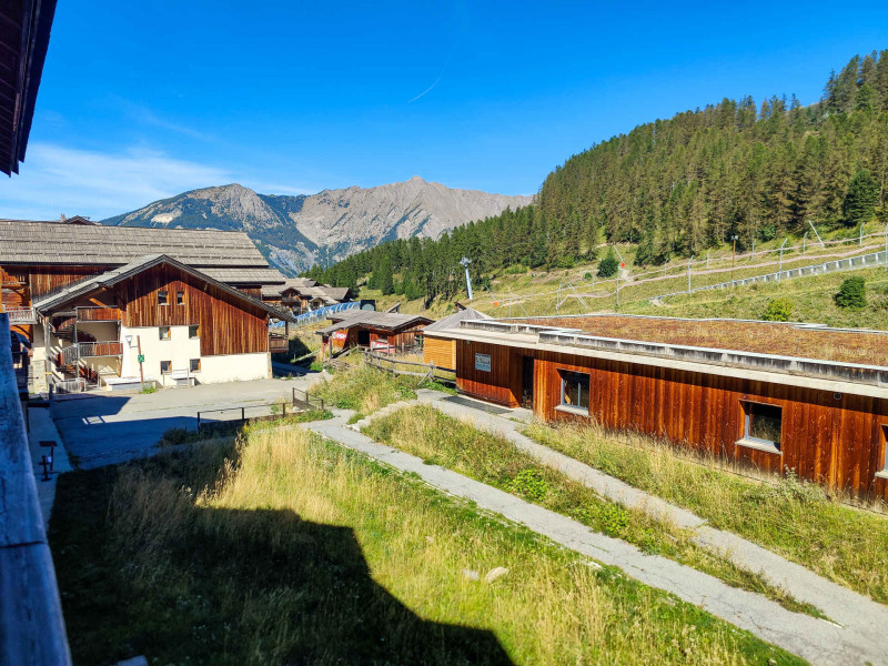 LocationAppartementLesOrres_AgenceDesOrres_TSO1105 LocationAppartementLesOrres_AgenceDesOrres_TSO1105