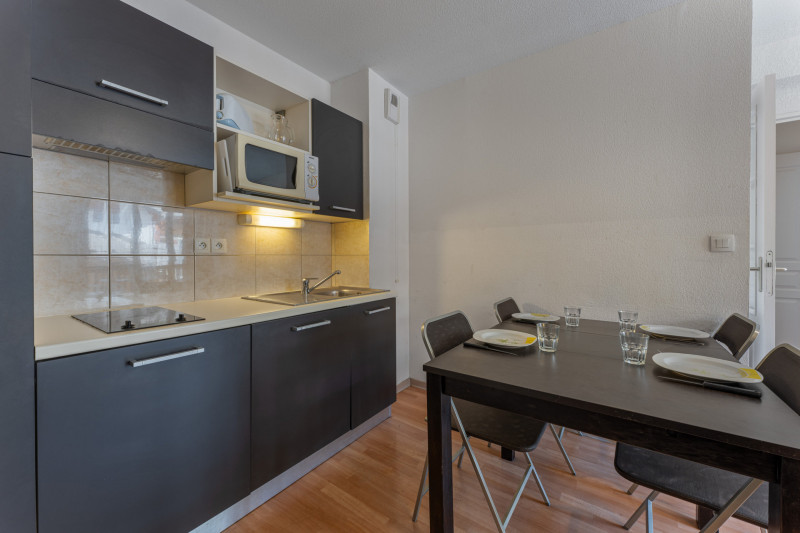 LocationAppartementLesOrres_AgenceDesOrres_TSO3302