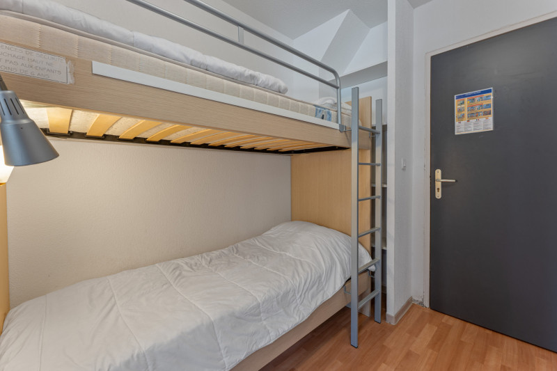 LocationAppartementLesOrres_AgenceDesOrres_TSO3302