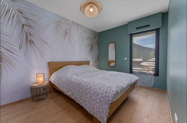 a-11-r-sidence-les-cr-tes-chambre-10575848