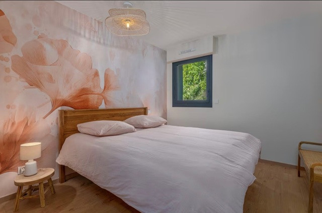a-11-r-sidence-les-cr-tes-chambre2-10575849