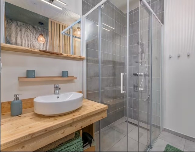 a-11-r-sidence-les-cr-tes-salle-d-eau-10575851