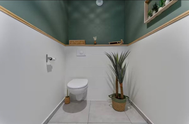 a-11-r-sidence-les-cr-tes-wc2-10575858